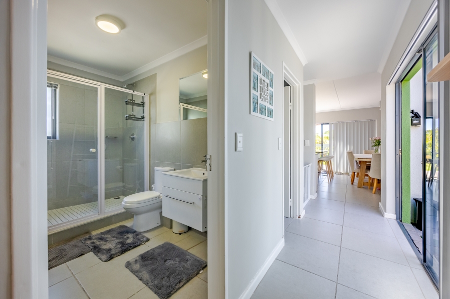 3 Bedroom Property for Sale in Burgundy Estate Western Cape